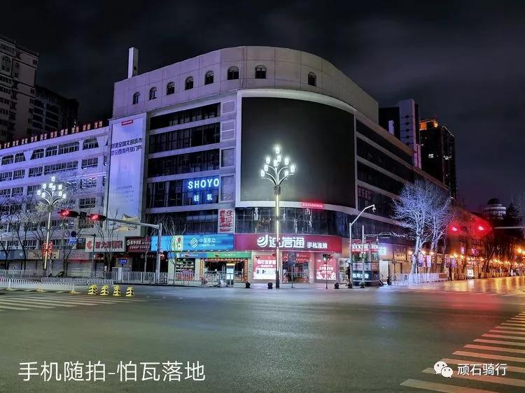 昆明的空城计,昆明空城计