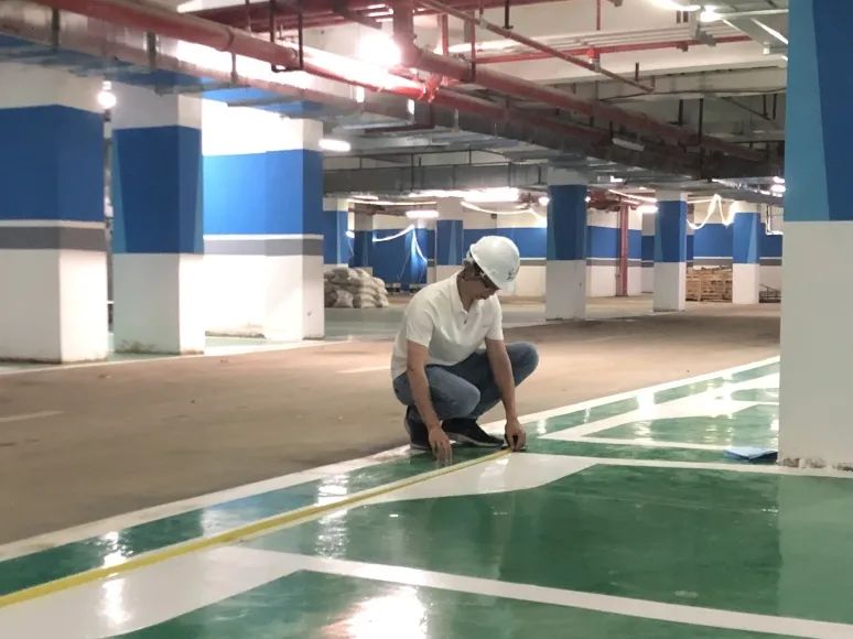 佛肇宏图，一个优秀开发报建人的自我修养