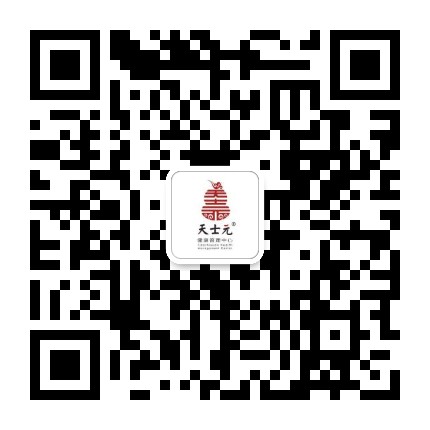 祛湿健脾化痰三味药茯苓薏仁陈皮,莲子茯苓薏仁山药粥可以健脾吗