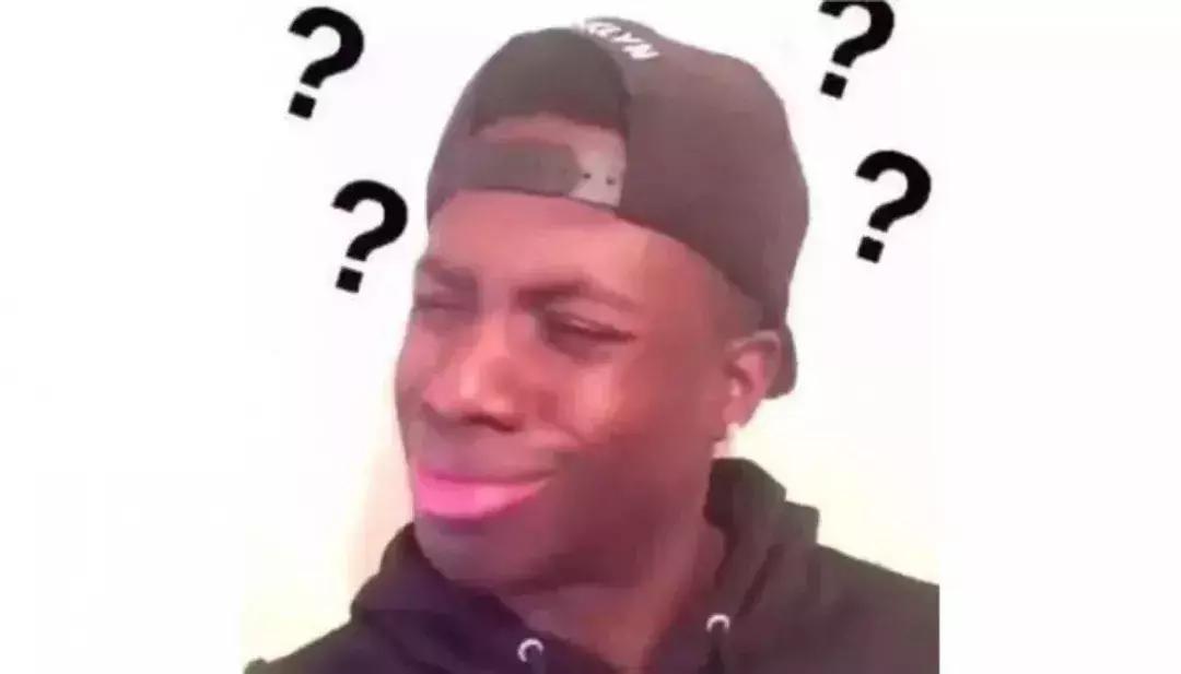 古诗字的读音为什么变了,教育部一些字改读音是真的吗