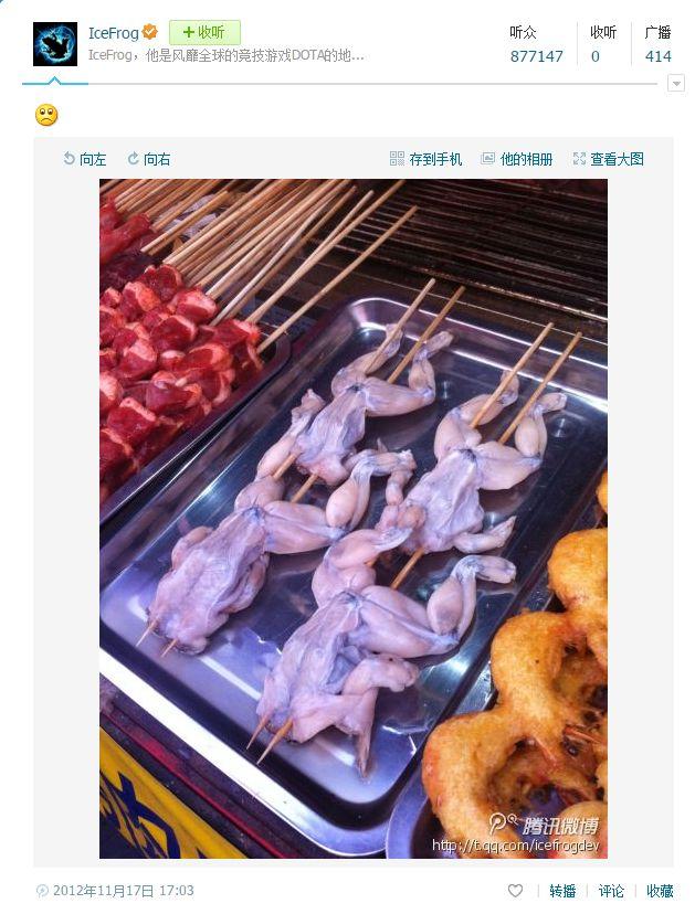 腾讯微博停止运营会有补偿吗,腾讯停运的10款游戏