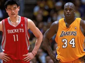 大姚进名人堂引荐人,大姚生涯巅峰之作