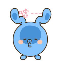 抖音拍视频需要哪些工具呢,抖音视频拍好怎么添加抖音小助手