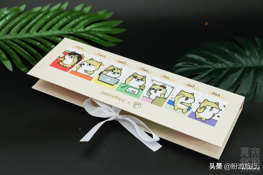 520送礼清单大揭秘,520送礼推荐送女朋友