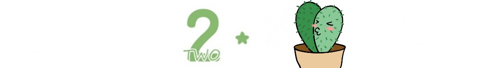 孕妇为什么不能参加酒席,孕妇为什么不能参加婚宴呢