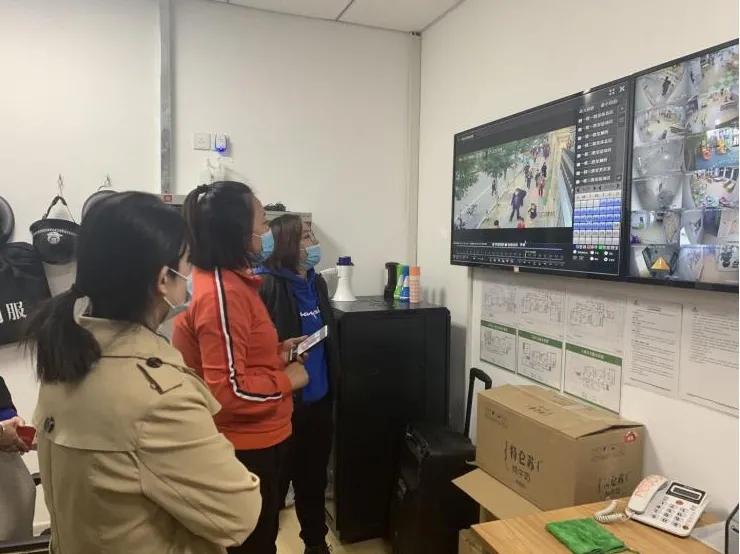 北京普惠幼儿园名单通州,丰台区2022年转普惠的幼儿园