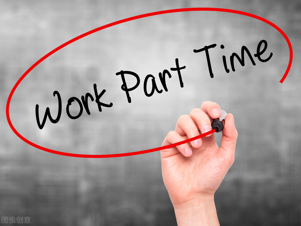 平面设计网上接单小程序,平面设计接单渠道