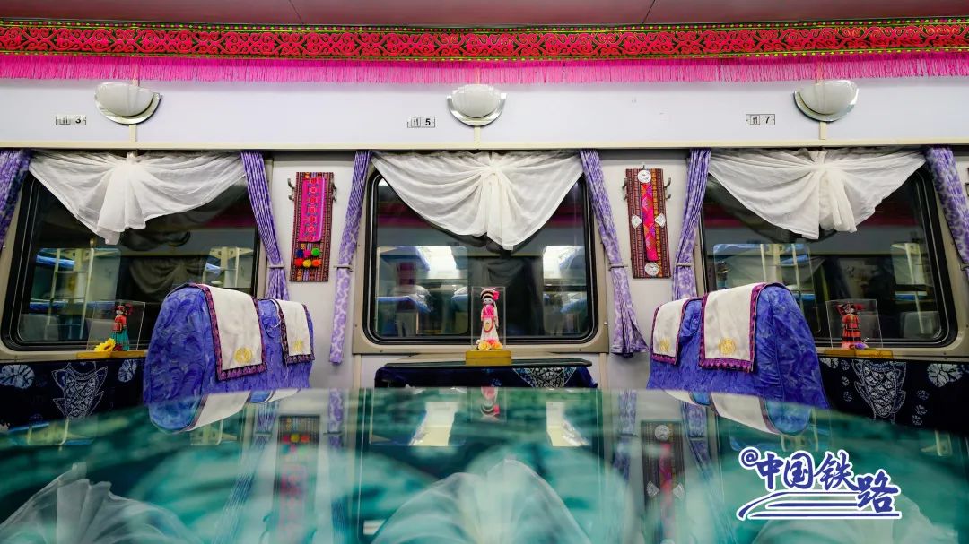 双层火车卧铺大床房西藏,双层火车卧铺大床房过夜