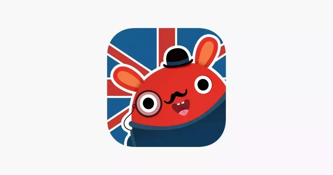 英语口语外教app推荐,自学英语口语外教app