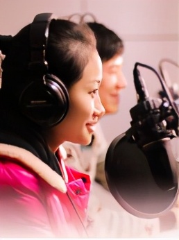 如何改变尖音,尖音问题怎么改