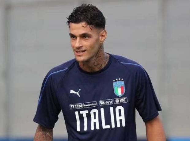 国米冬窗引援最新消息,国米冬窗引援赚足眼球