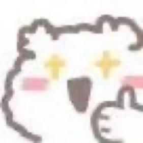 小花仙精灵乐园小游戏,小花仙小游戏推荐