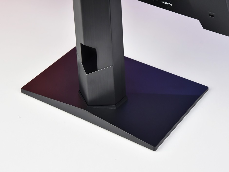 1ms显示器1080p100hz,ips1ms显示器推荐