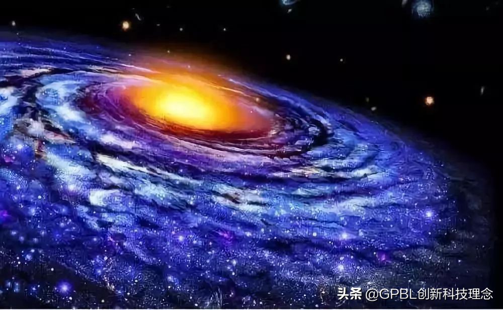 宇宙意识与潜意识,宇宙冥想唤醒潜意识