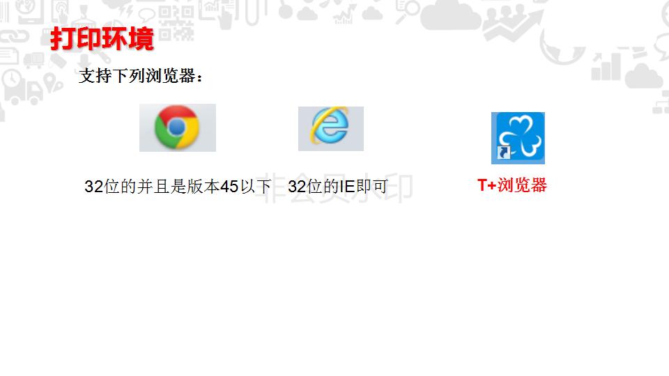 用友u8专用凭证打印怎么设置,用友t+的打印设置
