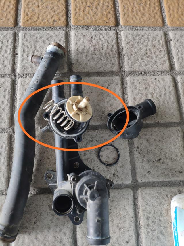 2018年大众朗逸空调不制冷,13朗逸空调不制冷只吹风咋回事