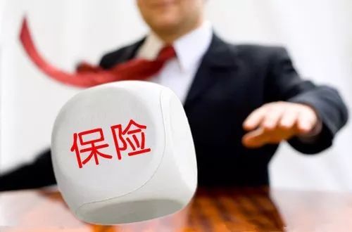 「AIA友邦保险」霍敏仪：保险使用说明书（完全版）