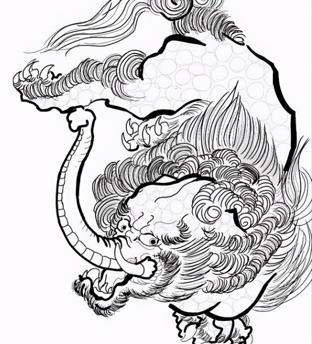 王者荣耀梦奇和平精英,王者荣耀国服梦奇排行榜