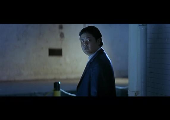 拍摄不到20天完成的5部电影,一部拍摄时间仅仅25天的电影