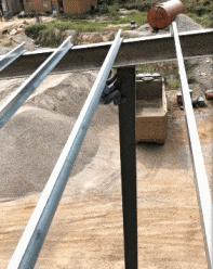 空中一字马搞笑图,一个突如其来的一字马