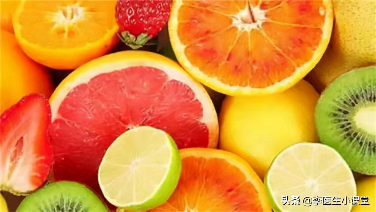 口腔溃疡用维生素c还是b敷溃疡处,口腔溃疡最快解决法吃维c