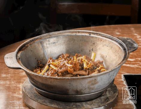 澳门探店|明星到澳门都要去“膜拜”的鬼马菜系，记得来打卡！