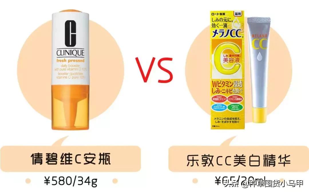 打假网红产品有哪些人,网红打假是真的还是假的