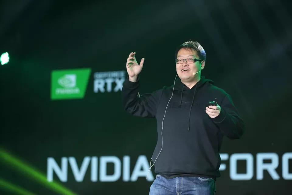 卡皇,卡皇2023中国行程