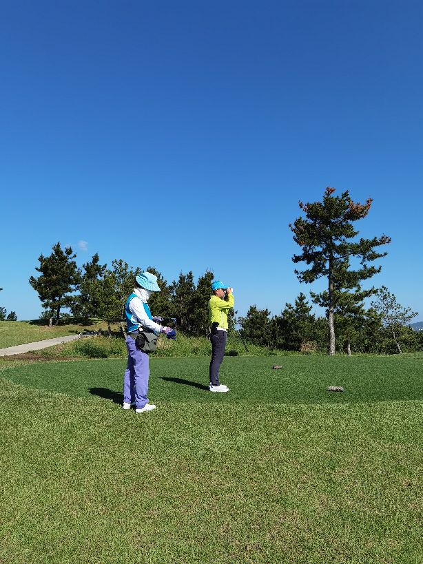 威海威高广场,威海威高医用高分子有限公司