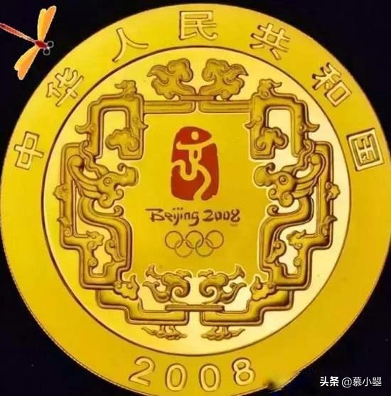 它被称为我国的“文体委员”,一个群星璀璨的省,是你的家乡吗?