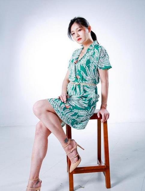 大小s姐妹花的坎坷情史,大小s姐妹反目