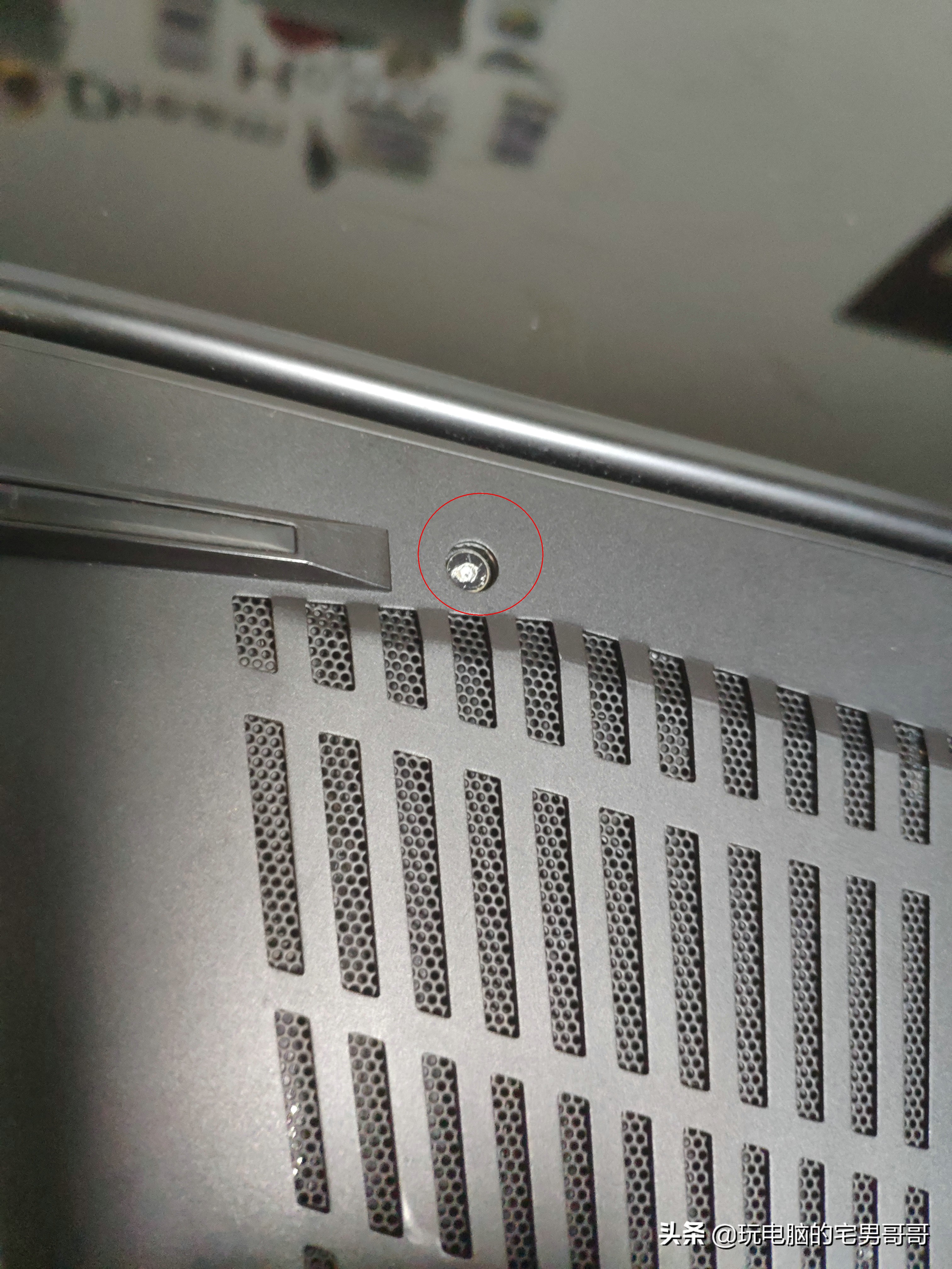 外贸孤品笔记本捡漏清仓直播,海淘二手日本电子产品