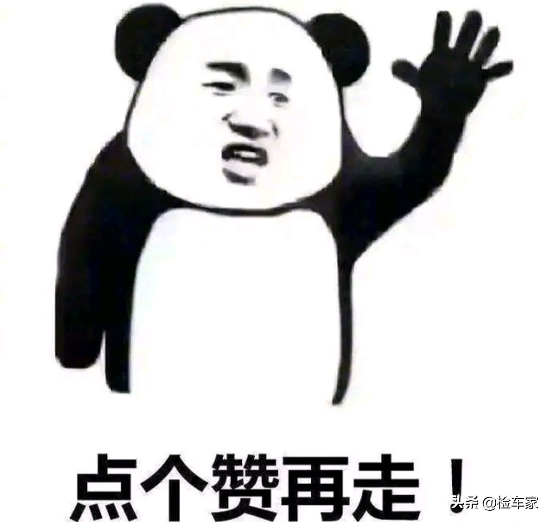 玩了一辈子鹰，被鹰啄了眼！几百公里的新车居然让二手车商都上当