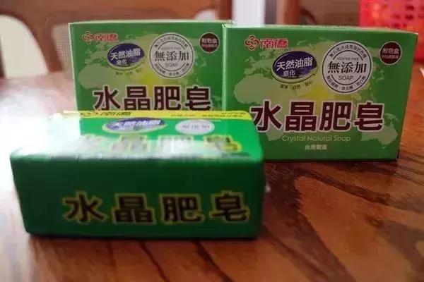 从新加坡回中国必带的零食有哪些,从新加坡回中国可以带几台手机