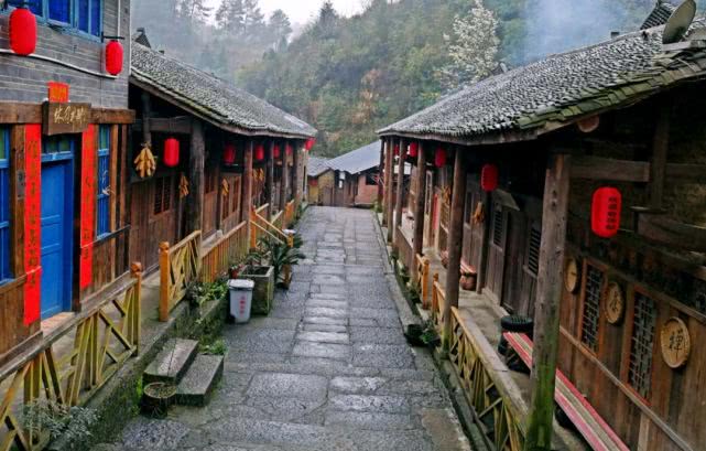 重庆南川金佛山自驾游图片,重庆金佛山自驾游最佳路线