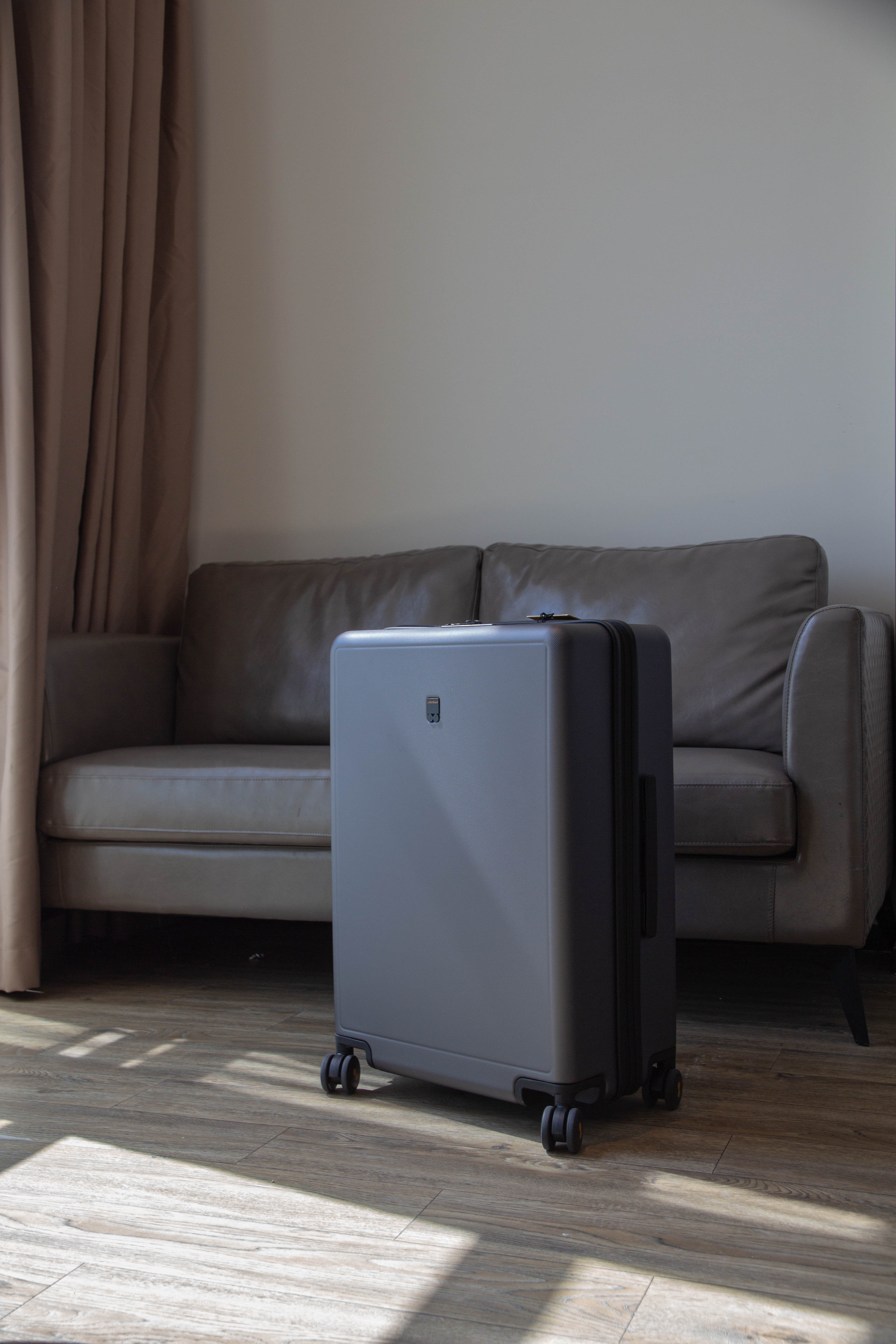 锤子地平线8号旗舰版,锤子科技出的所有东西