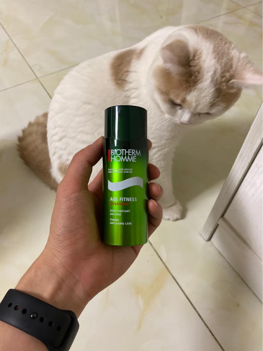 碧欧泉用哪个系列,碧欧泉各个系列介绍