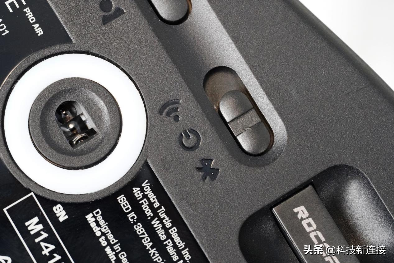 冰豹kone鼠标,冰豹鼠标konepro职业版