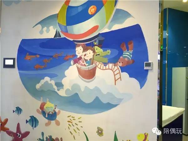 武汉室内婴儿儿童游泳馆推荐,武汉后湖儿童游泳馆推荐