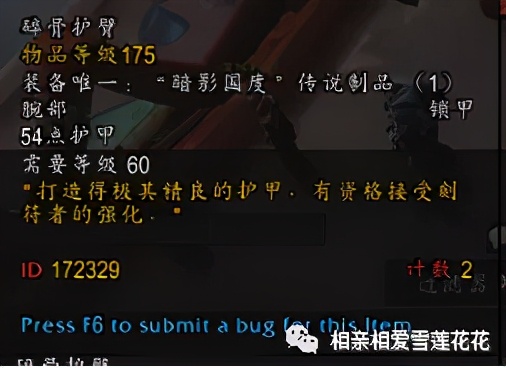 魔兽世界9.0射击猎人全攻略,魔兽世界plus版射击猎输出手法