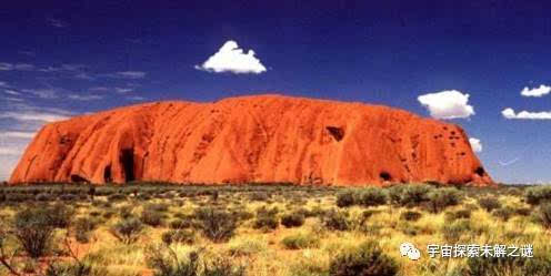 那些全球无法解释的神秘事件,盘点全球十大未解真实事件