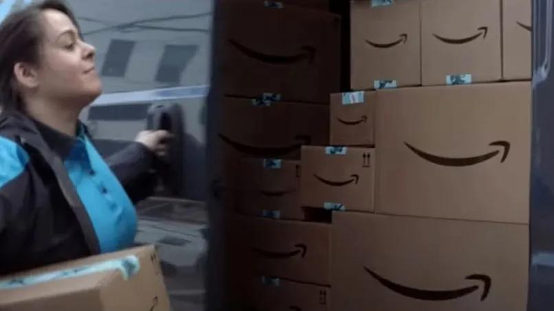 零创艺术周报｜奥特曼大电影公布主视觉，你想变成光吗？