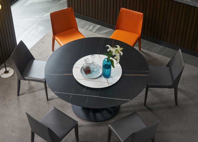 各种仿大理石瓷砖,大理石和仿大理石石材价格