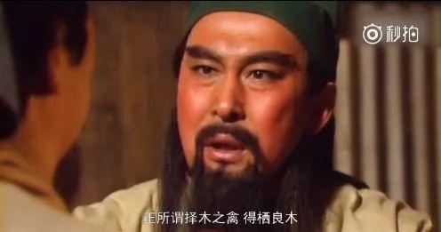 写给青春成长的校园足球漫画书，让孩子爱上阅读和运动