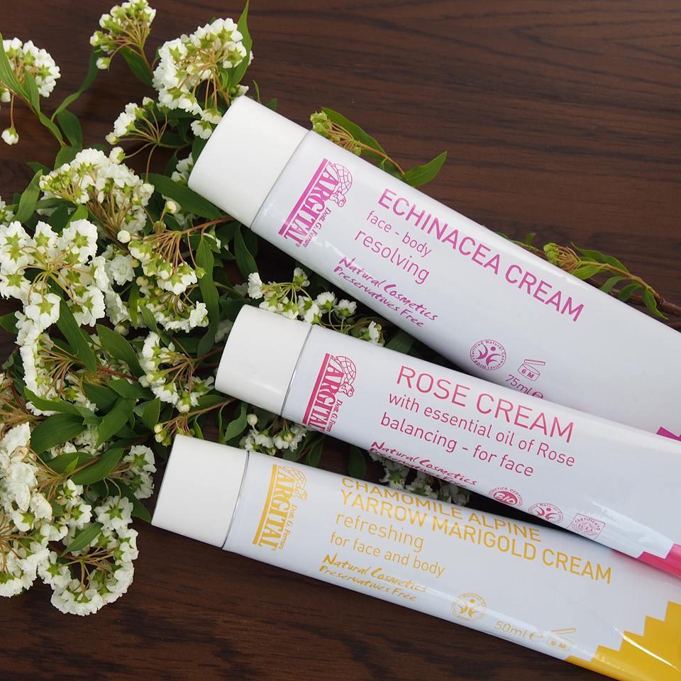 法令纹和笑纹的区别图文,法令纹与笑弧的区别