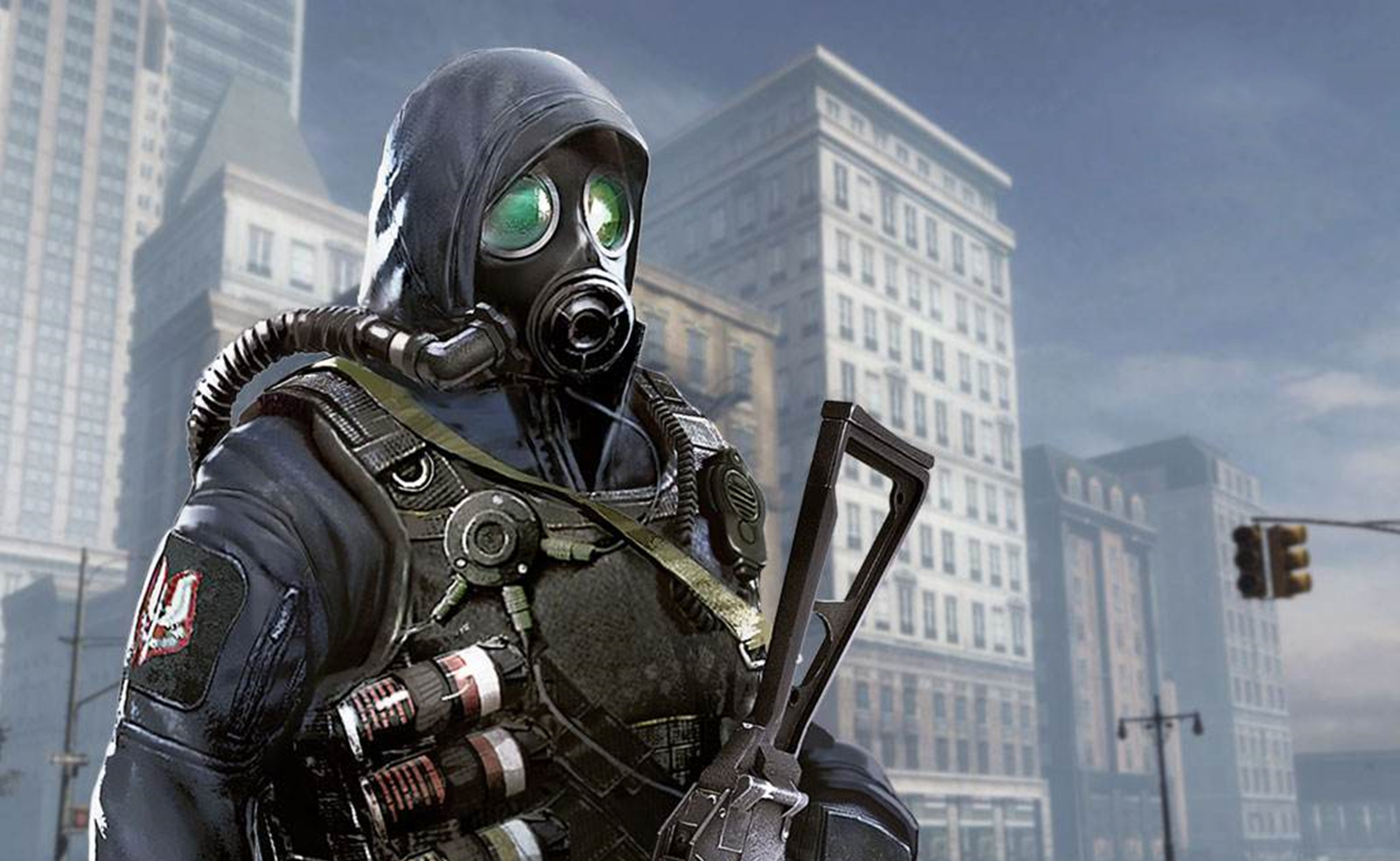 绌胯秺鐏嚎鏇剧粡琚鎸傛瘉浜嗙殑鎴橀槦,绌胯秺鐏嚎琚己鍒朵笅鏋剁殑娓告垙