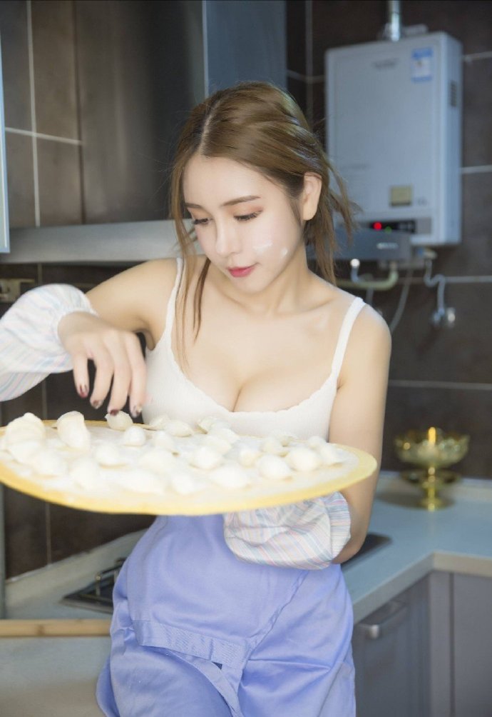 玩彩输了80万我应该怎么办,玩彩票输了几十万怎么办