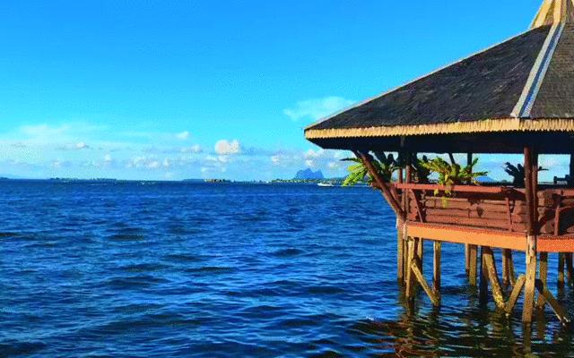 马来西亚免签3天2晚旅游,去马来西亚最新免签攻略