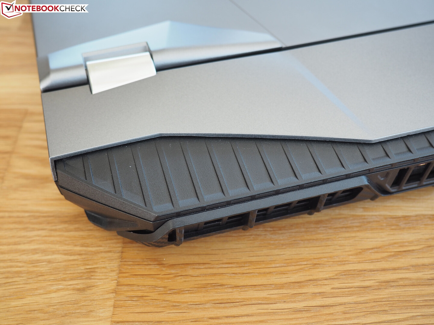 微星gt72测评,电竞本微星ge76评测