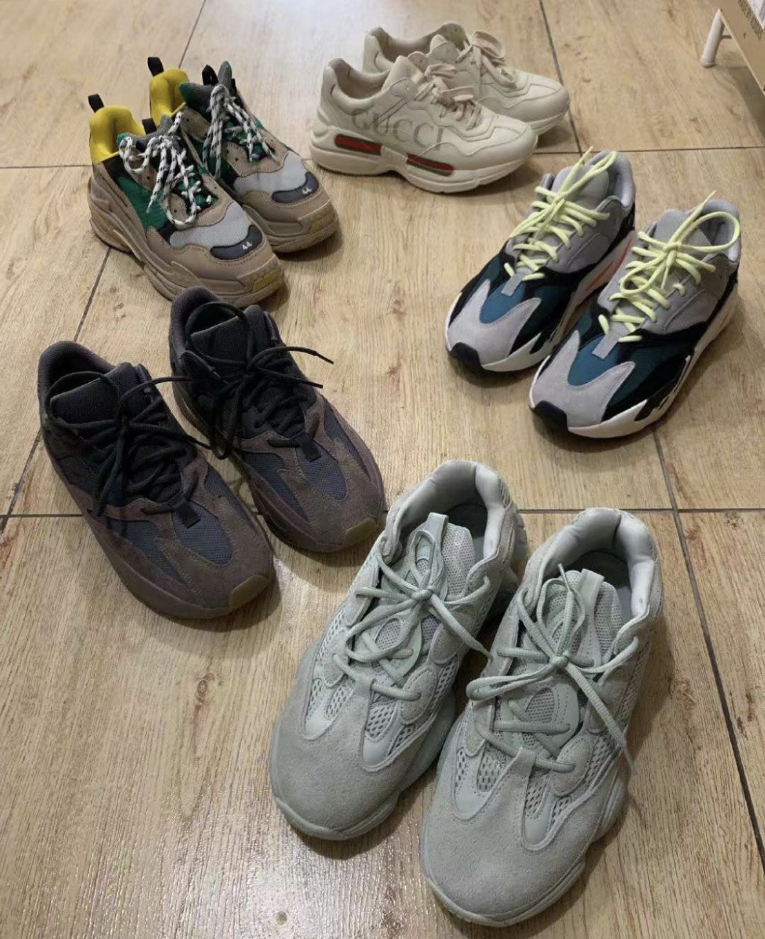 便宜货和大牌哪个划算,便宜货与大牌的区别